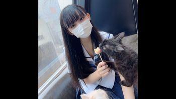 FC2PPV3102525 天真無邪女學生身體極度敏感 強烈反差床上淫蕩無比 - 私房ACG - sifacg.com