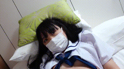 FC2PPV3102525 天真無邪女學生身體極度敏感 強烈反差床上淫蕩無比 动图预览 - 私房ACG - sifacg.com