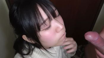 FC2PPV3103366 可愛白虎女大生被三名炮哥狂操4P 口和小穴都被射得滿滿[Part2] - 私房ACG - sifacg.com