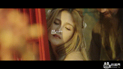 XSJ145 奇淫三國之青梅操女論英雄 动图预览 - 私房ACG - sifacg.com