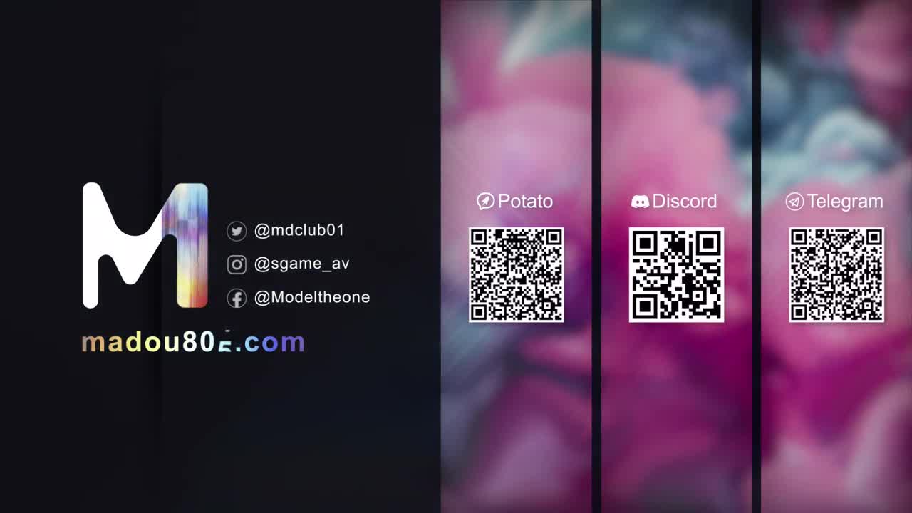 视频详情图 5 - 私房ACG - sifacg.com