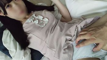 FC2PPV3078839 白晢天真童顏少女強忍爽感不敢叫出聲 - 私房ACG - sifacg.com