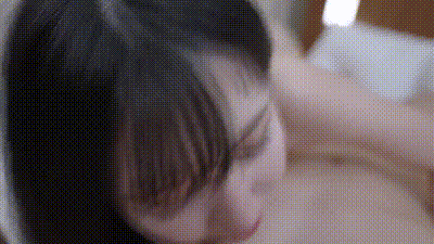 FC2PPV3087347 可愛妹妹擁有會笑一樣的雙眼 脫下口罩是正妹一名 动图预览 - 私房ACG - sifacg.com