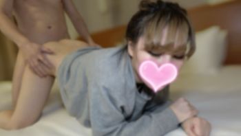 FC2PPV3089127 和皮膚白晢漂亮少婦玩玩火車便當 淫水直流大量中出白虎穴 - 私房ACG - sifacg.com