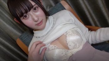 FC2PPV3079995 皮膚雪白嫩妹被炮哥弄到高潮噴水 騷叫不斷內射阿黑臉[Part1] - 私房ACG - sifacg.com