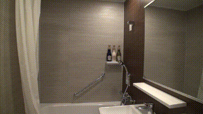 FC2PPV3070077 美臀淫蕩妹妹榨精三連炮 毒龍口交色誘榨精[Part1] 动图预览 - 私房ACG - sifacg.com