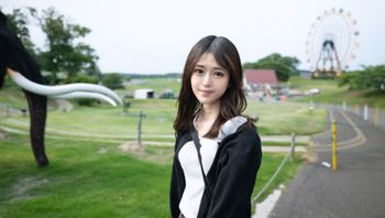 FC2PPV3079302 連續內射了漂亮白晢偶像臉正妹 感覺很有罪惡感 - 私房ACG - sifacg.com