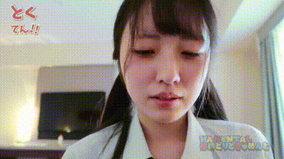 FC2PPV3082923 嬌小玲瓏雙馬尾清純女學生最適合火車便當 被炮哥狂操內射淫水直流[Part1] 动图预览 - 私房ACG - sifacg.com