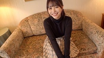 328HMDNC510 漂亮新婚人妻黑絲啪啪高潮痙攣 徹底堕落 - 私房ACG - sifacg.com