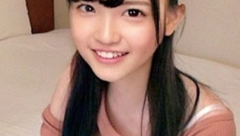 230ORECO156 雪白美肌清純妹妹被插入緊緻蜜穴 痛苦表情引起憐香惜玉之情 - 私房ACG - sifacg.com