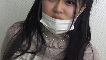 FC2PPV3004090 青春小妹妹被肉棒制裁 慘被多P狂操幹到流淚[Part2] - 私房ACG - sifacg.com