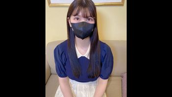 FC2PPV3079122 巨乳小姐無毛白虎穴被小哥瘋狂輸出 渾身是汗大量內射[Part1] - 私房ACG - sifacg.com