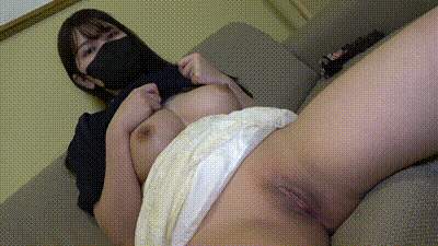 FC2PPV3079122 巨乳小姐無毛白虎穴被小哥瘋狂輸出 渾身是汗大量內射[Part1] 动图预览 - 私房ACG - sifacg.com