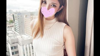 FC2PPV3067682 激似板○友美正妹被無套內射緊緻白虎嫩穴 - 私房ACG - sifacg.com