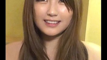 SIRO5301 沒有前戲的肉感妹妹 極速插入連續射精 - 私房ACG - sifacg.com