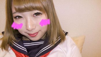 FC2PPV3072842 白滑巨乳女學生被多P輪操連續內射 - 私房ACG - sifacg.com