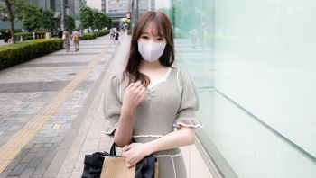 FC2PPV3074048 雪白美肌巨奶女大生被小哥口爆內射各一炮 - 私房ACG - sifacg.com