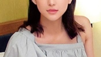 230ORECO157 淫蕩姐姐不想插入只想爽 但被快感支配最後被插得淫水四射 - 私房ACG - sifacg.com