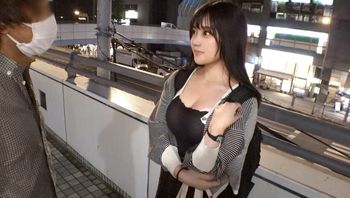 200GANA2725 爆乳女大生易濕體質 被按摩棒和淫語夾攻下淫水缺堤 - 私房ACG - sifacg.com