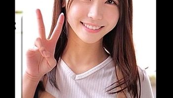 230ORECO141 清純美少女中了接吻魔法 接吻後想不停接吻連啪啪也要接吻 - 私房ACG - sifacg.com