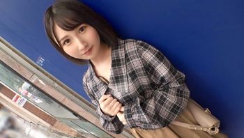 200GANA2746 成功勾引異地戀可愛妹妹 用肉棒滿足她的寂寞 - 私房ACG - sifacg.com