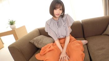 SIRO4925 超愛幻想和愛看小說的文青少女被操變得嬌嗲小母狗一般 - 私房ACG - sifacg.com