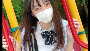 FC2PPV3077136 微胖白晢學生妹穿著校服做愛 狂操無毛穴口爆 - 私房ACG - sifacg.com