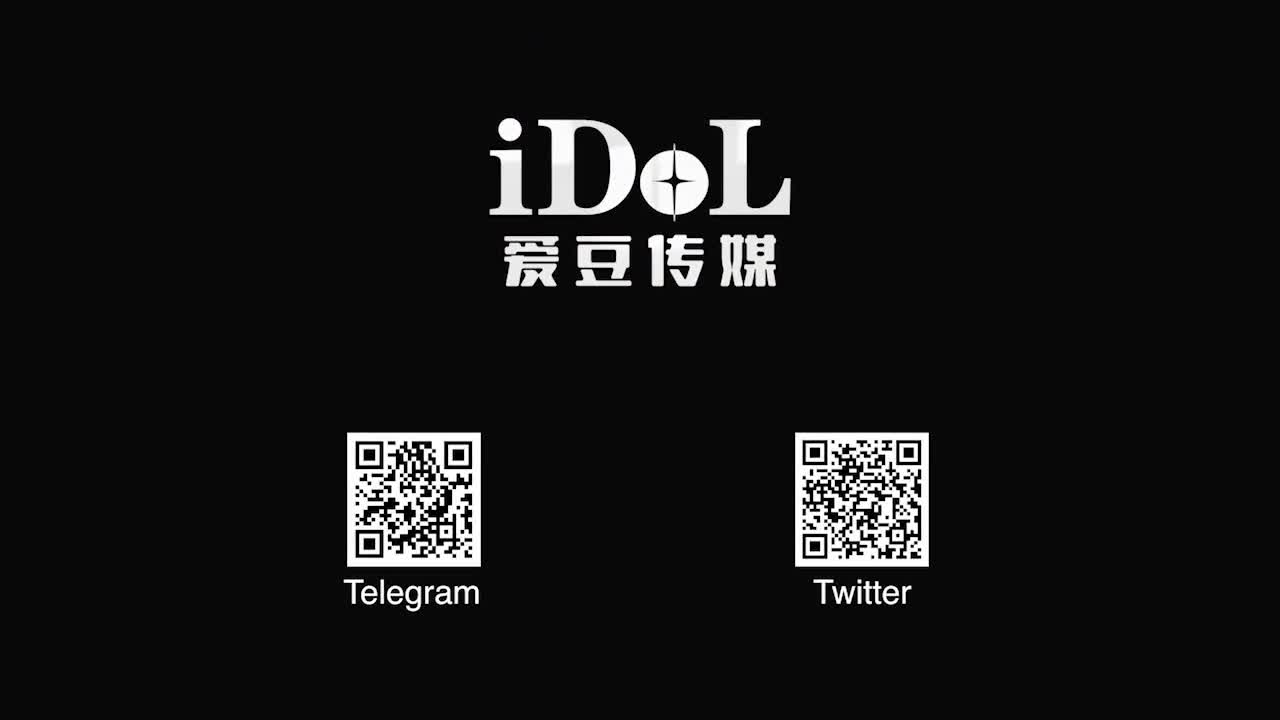 视频详情图 5 - 私房ACG - sifacg.com