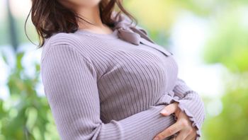 FC2PPV2586712 爆乳人妻高潮絕頂連還高潮 榨乾小哥才滿足 - 私房ACG - sifacg.com