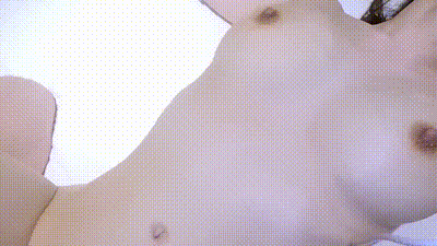 FC2PPV3073264 美乳白晢妹妹被巨大雞巴狂操內射 淫水直流菊花[Part1] 动图预览 - 私房ACG - sifacg.com