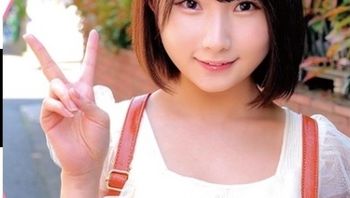 230ORECO140 超愛接吻的可愛女子大生 一邊啪啪一邊接吻 - 私房ACG - sifacg.com