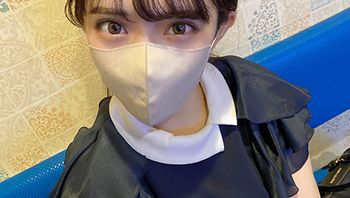 FC2PPV3073660 小哥猛烈抽插蜜穴 大量顏射漂亮妹子清純臉蛋[Part1] - 私房ACG - sifacg.com