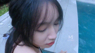 MD0190-5 我是蘇暢我回來了[EP5] 海灘露出玩弄雪白巨乳 动图预览 - 私房ACG - sifacg.com