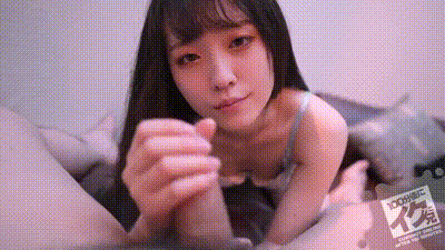 FC2PPV3070096 超可愛白晢嫩妹含情蜜蜜地口交 炮友狠操嫩穴 妹子發出可愛呻吟聲 动图预览 - 私房ACG - sifacg.com