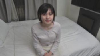 FC2PPV3073997 地味妹妹精緻原石般很值得開發和調教 青澀痛苦樣子使小哥大力狂操[Part1] - 私房ACG - sifacg.com