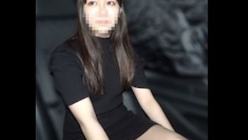 FC2PPV3064646 可愛絕色美女車箱內口交被大量口爆[Part1] - 私房ACG - sifacg.com