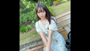 FC2PPV3071897 漂亮可愛女子大生 小哥連續大量內射精液倒灌 - 私房ACG - sifacg.com