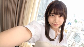 SIRO4936 雪白美肌19歲可愛嫩妹超美巨乳 小哥努力狂操換來妹子嬌嗲一聲很舒服 - 私房ACG - sifacg.com