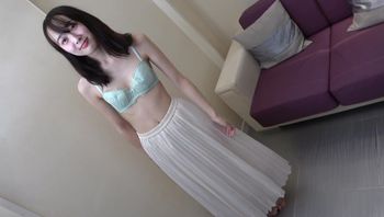 FC2PPV3074549 治癒笑容白晢正妹經驗人數只有一人 遇見性愛高手粉嫩蜜穴被插得淫水直流[Part1] - 私房ACG - sifacg.com