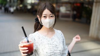 FC2PPV3067798 雪白美肌妹子被小哥連續中出 淫水和精液倒流出來 - 私房ACG - sifacg.com