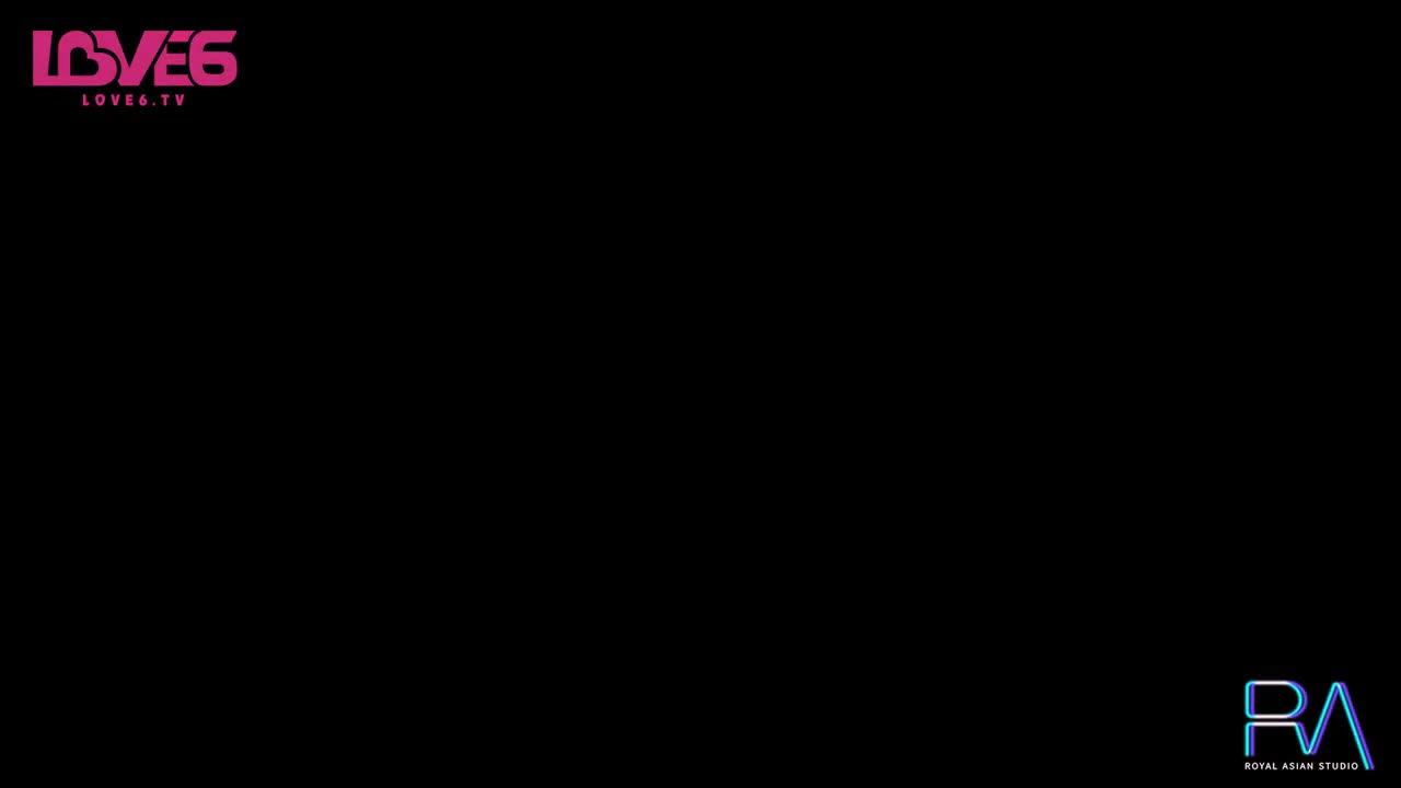 视频详情图 5 - 私房ACG - sifacg.com