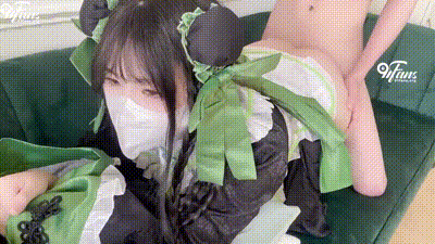 FSOG096 練習生落入經紀人套路 动图预览 - 私房ACG - sifacg.com