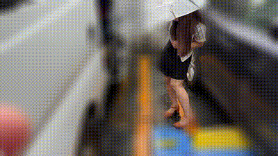 230ORECO148 與女子大生街上玩遙控震蛋高潮四肢無力不能站著 回家後撲到男主求操 动图预览 - 私房ACG - sifacg.com