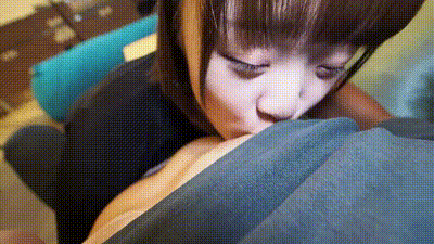 FC2PPV3055739 白晢甜美臉蛋妹妹 特大小籠包女上體位晃不停 动图预览 - 私房ACG - sifacg.com