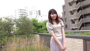 230ORECO145 用金錢打破妹子道德底線 最後被快感沖昏頭腦越來越淫蕩 - 私房ACG - sifacg.com