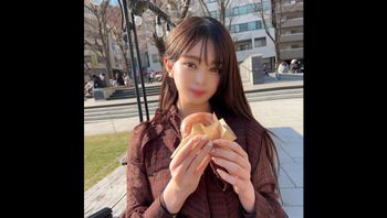 FC2PPV3068336 高中退學目標成為偶像的美少女只能靠出賣肉體維生 連續中出白虎穴 - 私房ACG - sifacg.com