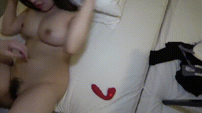 FC2PPV3068263 巨乳姐姐再襲 淫水和內射精液直流 动图预览 - 私房ACG - sifacg.com