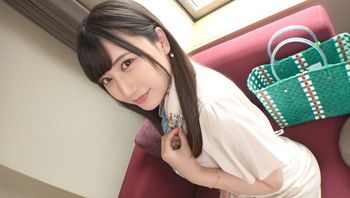 200GANA2761 白晢妹子敏感帶被開發 不知不覺陷入快感之中騷叫不斷 - 私房ACG - sifacg.com