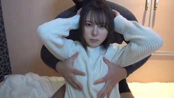 FC2PPV3069451 高冷冰山美人被按摩棒和肉棒雙重夾擊下 淫水狂噴浪蕩呻吟[Part1] - 私房ACG - sifacg.com