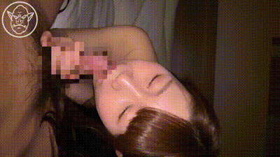 FC2PPV3007057 只穿內衣睡覺女友 拉開被子揉她美乳嬌喘呻吟 动图预览 - 私房ACG - sifacg.com